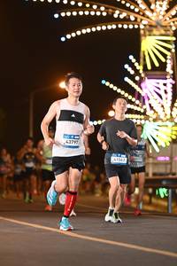 BIB: 
                            <button type="button" onclick="openModal(23271246)" class="btn btn-primary btn-sm float-right btn-popup" data-toggle="modal" data-target=".modal-high-quality">
                        <i class="fas fa-shopping-cart"></i> Add to Cart
                    </button>
                                            <button type="button" onclick="isThisMe(23271246, true)" class="btn btn-success btn-sm float-right btn-popup btn-isme hidden" data-toggle="tooltip" data-placement="bottom" title="นี่คือรูปของคุณใช่ไหม คลิกที่นี่เพื่อเอาเข้าอัลบั้ม">
                        <i class="fas fa-plus"></i> Add to album
                    </button>
                    <button type="button" onclick="isThisMe(23271246, false)" class="btn btn-warning btn-sm float-right btn-popup btn-isnotme hidden">
                        <i class="fas fa-ban"></i> Remove from album
                    </button>